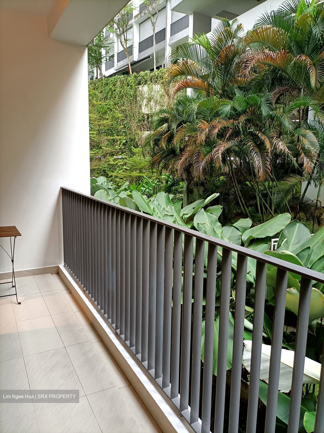 E Maison (D13), Apartment #454729031